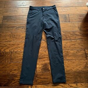 ABC Slim fit 28W 29L